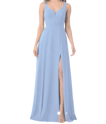marina sequin cocktail dress Black Mock Mini 8 US – LuxAnthropy Size:18M 25 waist pair:mai-sling-back-thong-heel-black Sequin Cutout Gown |