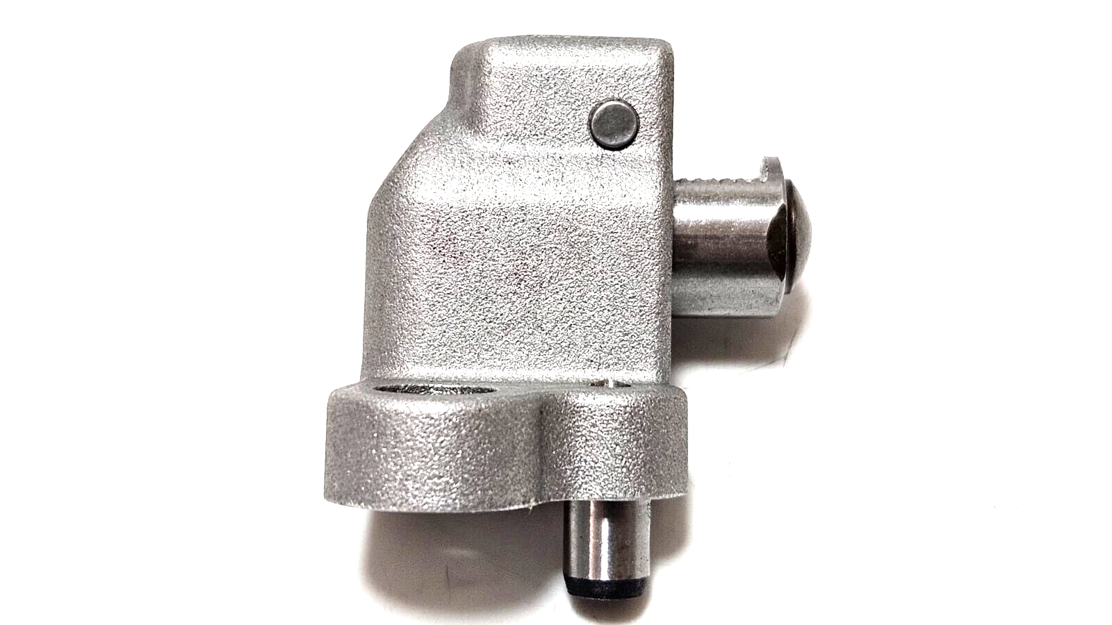 nos Genuine Polaris Cam Chain Tensioner 3023459 | eBay 