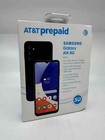 AT&T Samsung Galaxy A14 PREPAID Smartphone 6,6" Wyświetlacz FHD 5G 64GB - NOWY