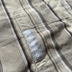 Foto 3 di 10