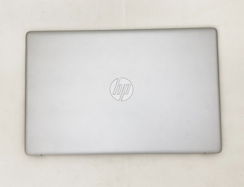 New Genuine HP 17-CN,CP 17.3" FHD N/Touch Whole Assembly M50435-001 M50442-001 - Picture 3 of 5