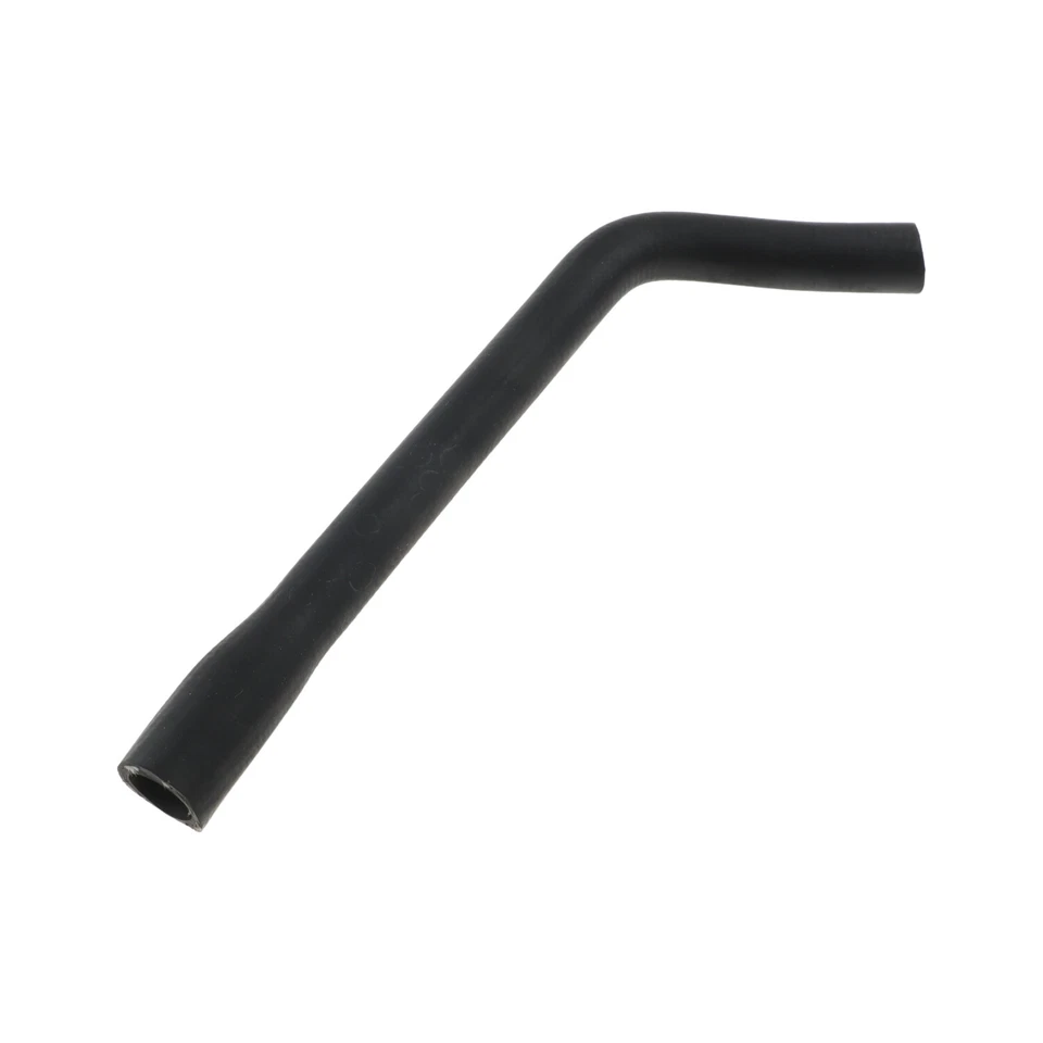 Manguera de ventilación de admisión apta para Toyota Solara Avalon Camry 12262-20020 Foto 2 de 4