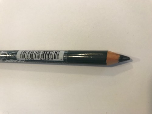 Bonne Bell Eye Definer Eye Liner (3 Count) Multiple shades to choose from!! - Picture 15 of 48