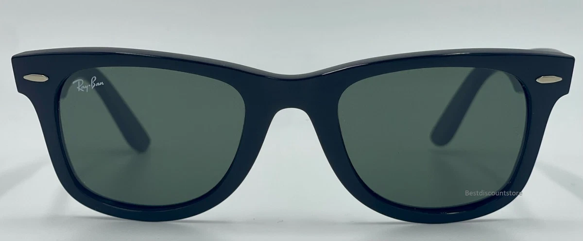 Ray ban polarized or non best sale polarized