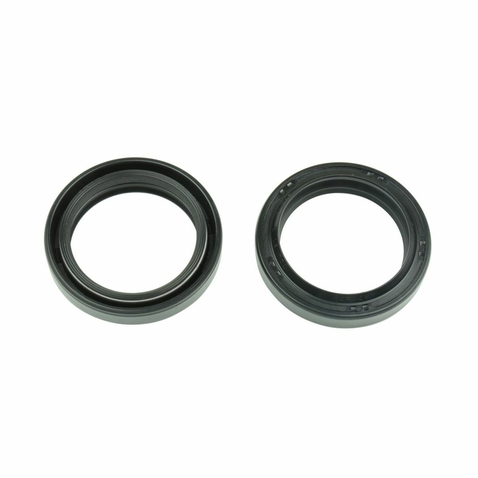 Athena P40FORK455017 Gabelsimmerringe – Ersatzteile Für Aprilia, Cagiva, Malaguti & Weitere Motorroller