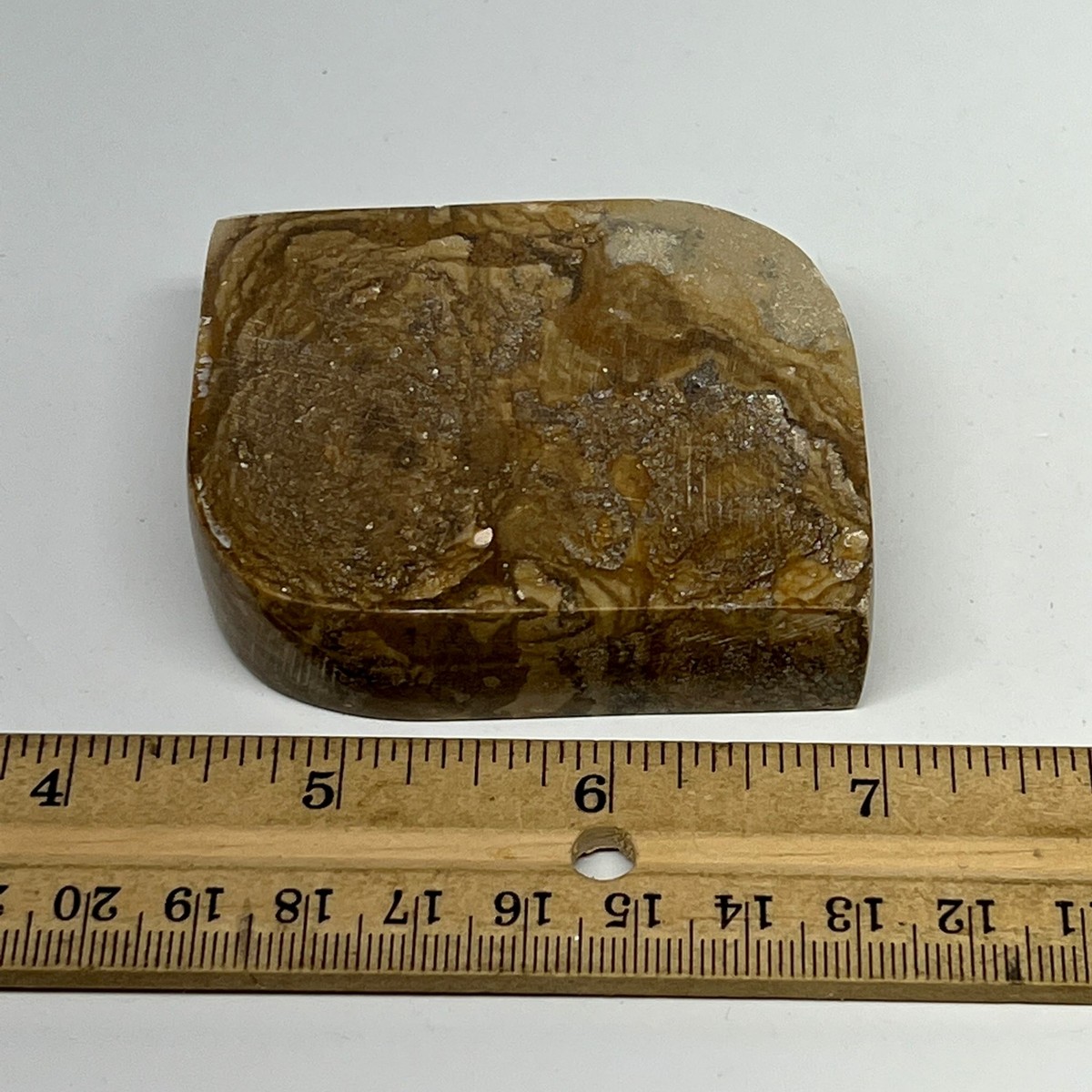 161.3g, 2.6 161.3g, 2.6