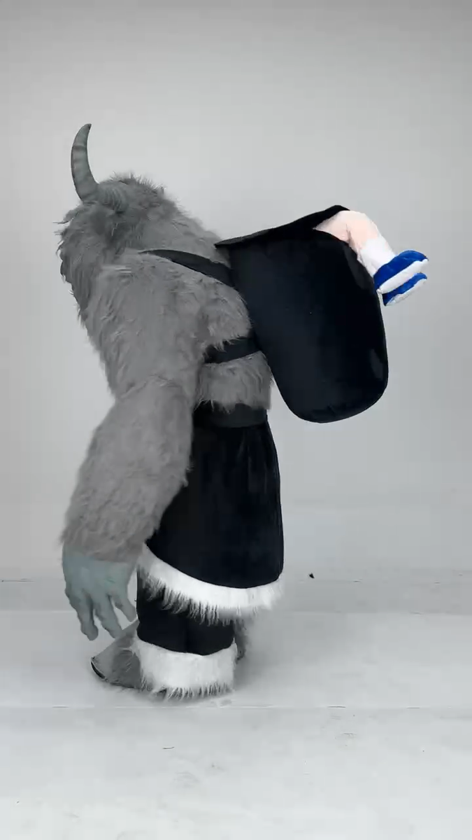 Il Ragazzo Dai Pantaloni Rosa A Palermo - Foto 9