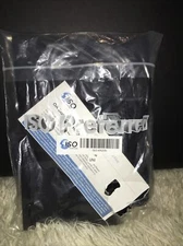 ISO Preferred OA Dial ROM Hinge Knee Brace New, ISO-KN209