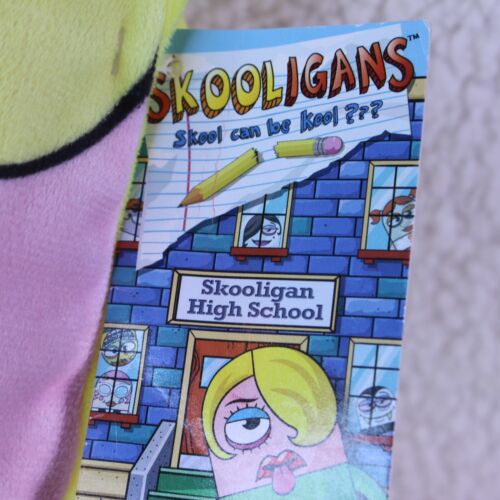 Soporte de dispositivo Skooligans Appitudes Margo Schplutters niños iPhone iPod celular inteligente - Imagen 3 de 3