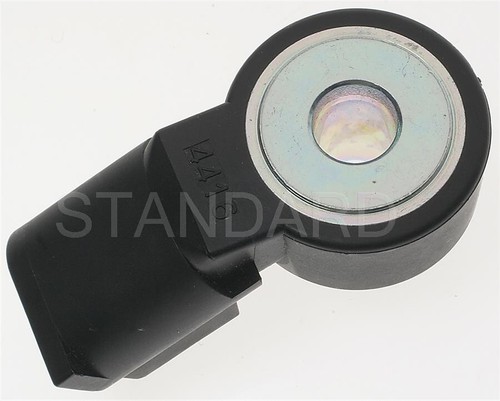 New SMP Ignition Knock (Detonation) Sensor For 2009-2017 Chevrolet Express Cargo - Picture 6 of 7