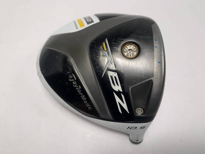Taylormade RocketBallz Stage 2 Driver 10.5* HEAD ONLY Mens