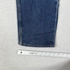Picture 11 of 14