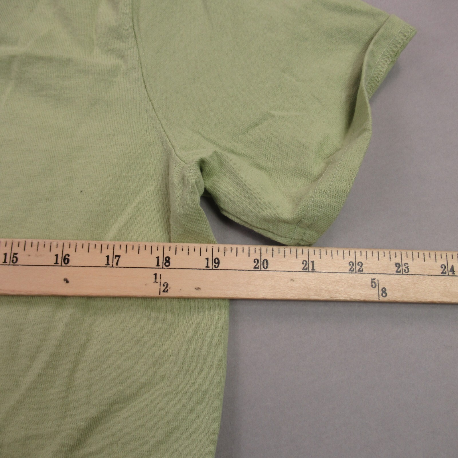 Picture 9 of 10