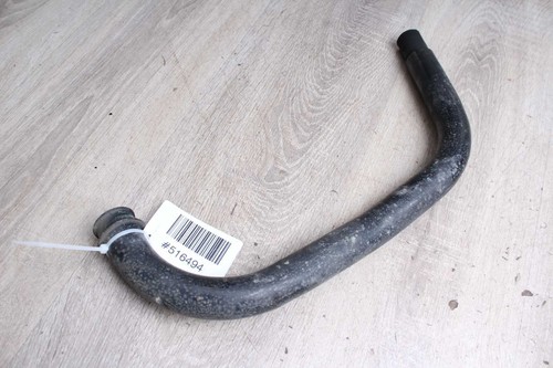 Krümmerrohr Abgasrohr Yamaha XJ 650 4K0 80-82