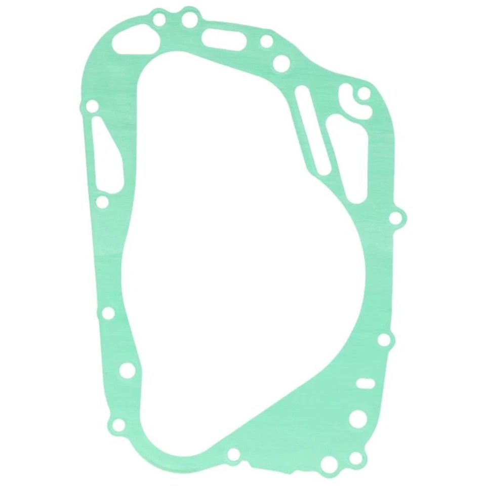 Generatorcover gasket fits Suzuki Burgman UH125 UH150 Epicuro UC125 UC150 - Image 2 of 2