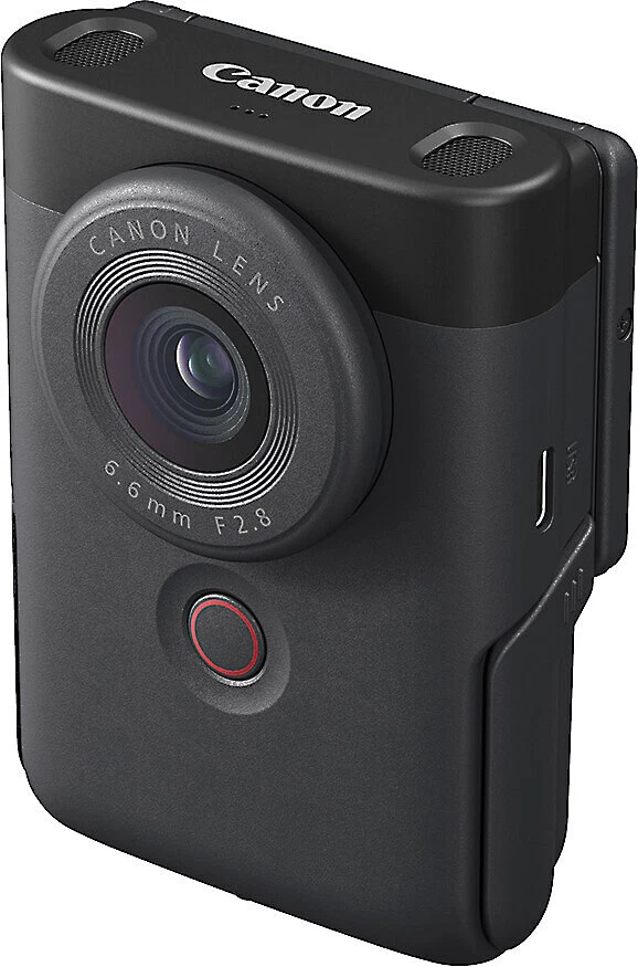 EBAY product image 1