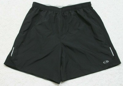 champion boys t shirt