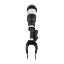 Front Right Air Suspension Strut For Mercedes-Benz W166 X166 ML350 GL350 GL500