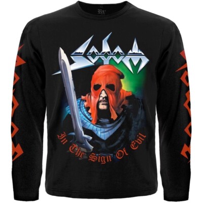 Sodom 