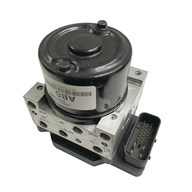 Hydraulic ABS Module 58920-1G000 FIt For Hyundai Kia Pride Verna