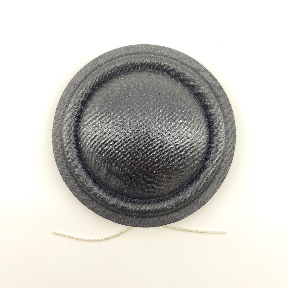 新品未使用 CHRISLV CL-005 DOME SLIPPRES s-l1200.jpg