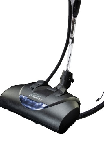 2 NEW Belts For Broan Powerhead Belt To Replace BN180, B1396 - NEW - Foto 2