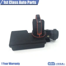 Air Intake Manifold Adjuster Unit Valve For BMW 320 325 X3 Z3 Z4 [11617544806]