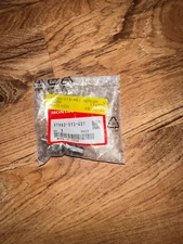 Brand New oem P-oil Sensor for Honda accord