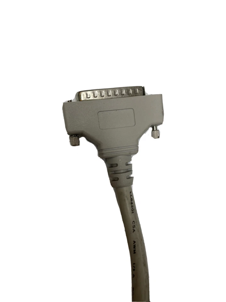 Epson Stylus Photo 4900 Paper Holder Feeder - Image 3 of 4