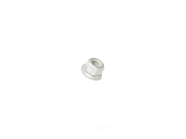 Transfer Case Shifter Boot Nut Mopar 6101802 for sale online | eBay