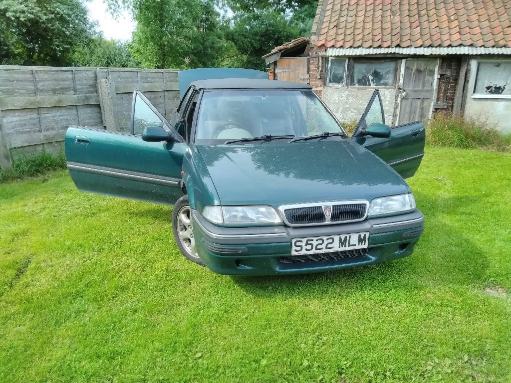 s-l1600.jpg