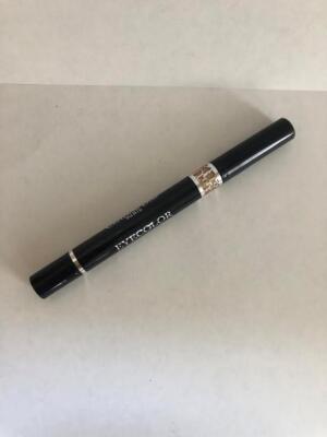 CHRISTIAN DIOR EYECOLOR DIORSHOW PEN 537 NEW 