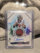 2023 Topps Motif Football Checklist Guide in-content 18