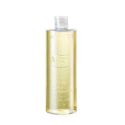 TONYMOLY Wonder Vegan Label Ceramide Mochi Calming Toner 500ml (16.9oz) | Hydrat