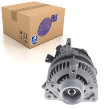 Alternatore adatto per Honda Accord Tourer CR-V 4WD Crossroad 4WD stampa blu ADH21166
