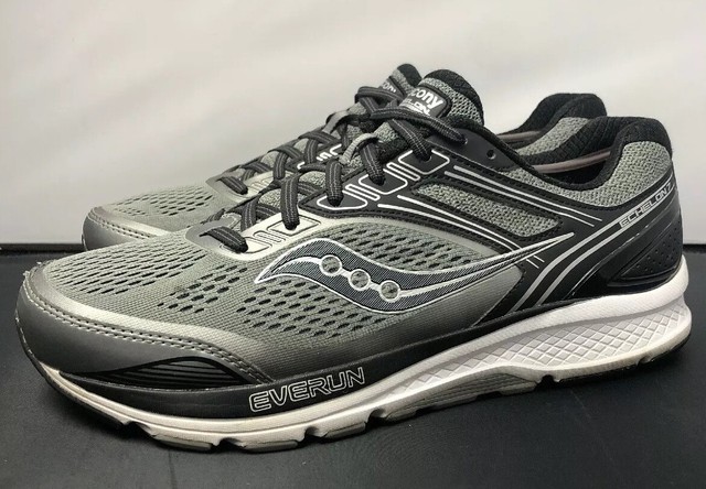 saucony echelon 7 men