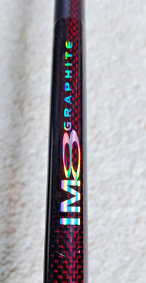 ロッド Bass Pro Shops bionic blade im8 Bass Pro Shops 7' Bionic Blade IM8 Graphite Spinning Fishing Rod