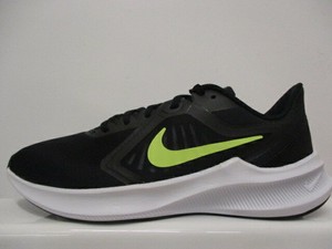 nike downshifter 27