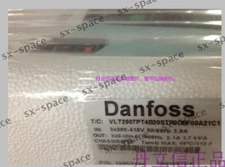 NEW VLT2907PT4B20STR0DBF00A21C1 0.55~18.5KW by DHL or EMS #E3