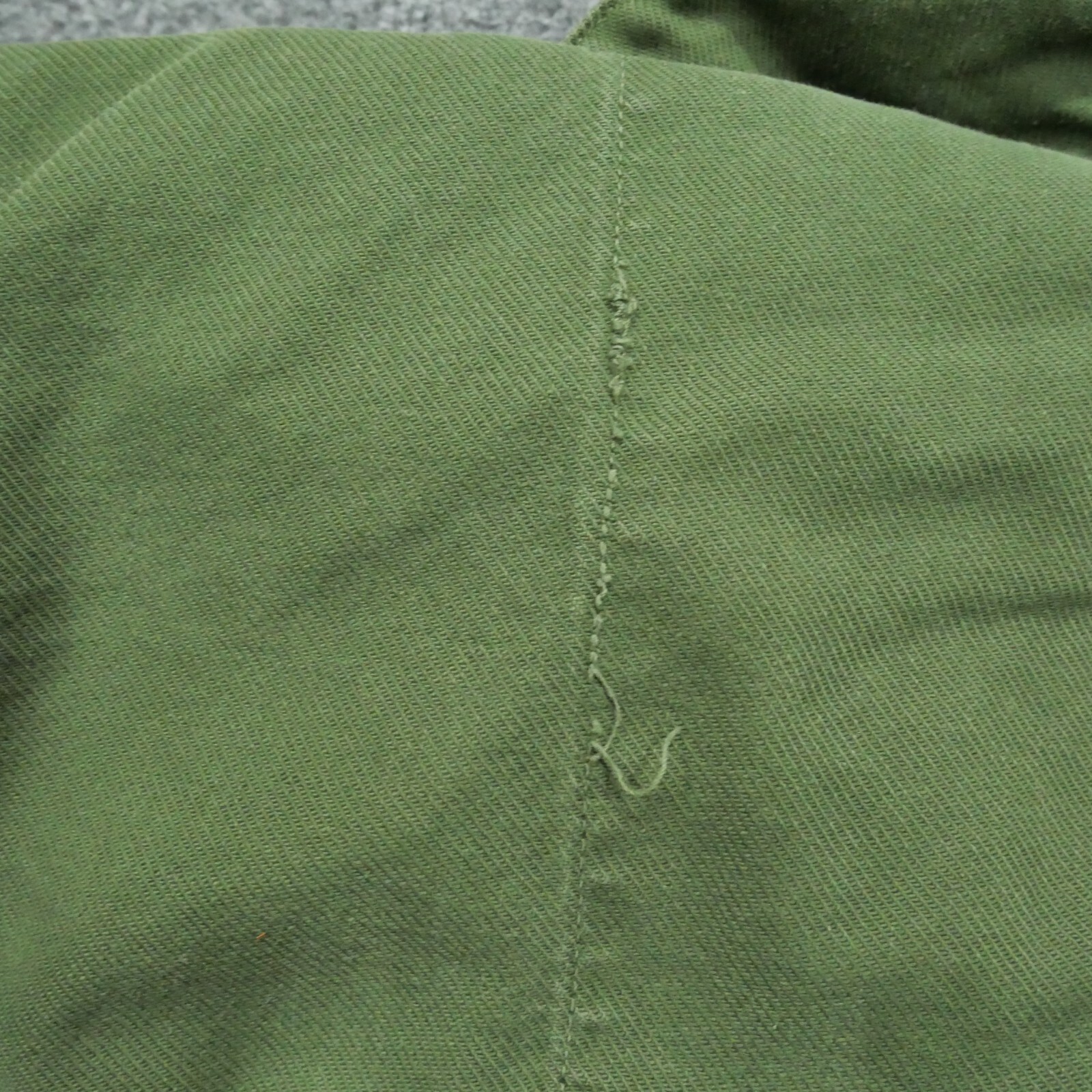 Picture 15 of 20
