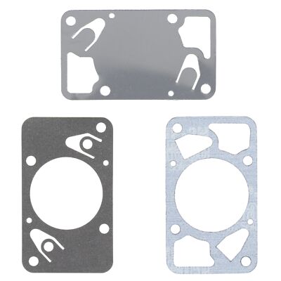 Ski-Doo Safari Cheyenne 503 cc, 1989, Fuel Pump Repair Kit
