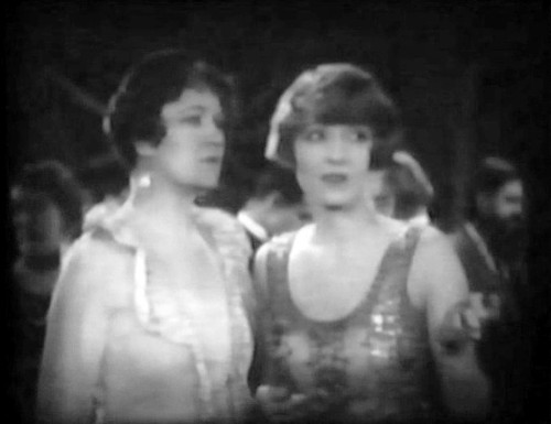 DVD "The Claw" (1927) Norman Kerry, Claire Windsor, Classic Silent Drama - Picture 6 of 7
