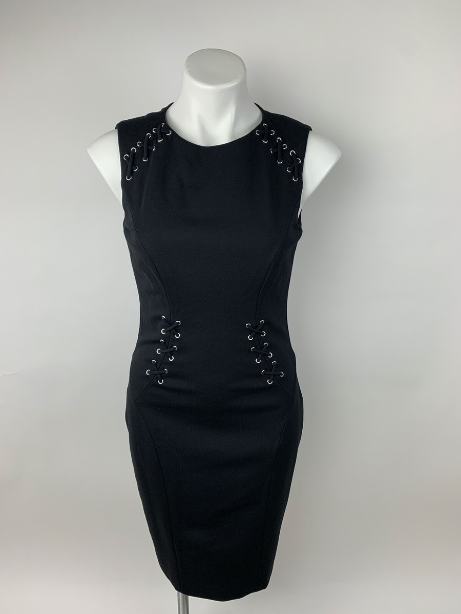 chinese dress ladies Klairee Halter Lace Maxi Dress Black