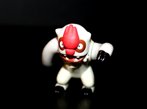 Pokémon: 75+ Pokemon Pocket Monster Figures, Sets, Plush, Poke Balls & more - 第 76/79 張圖片