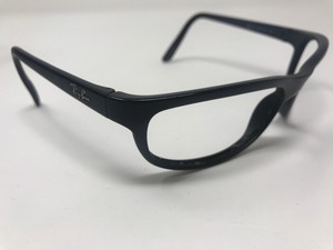 gafas de sol ray ban predator