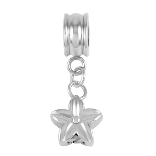 CREMAZIONE GIOIELLI CHARM URNA CENERE BRACCIALE ACCIAIO RICORDO CENERE MEMORIALE - Foto 15 di 36