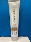 Biolage Bond Therapy Intensive Treatment 5.1oz New & Authentic