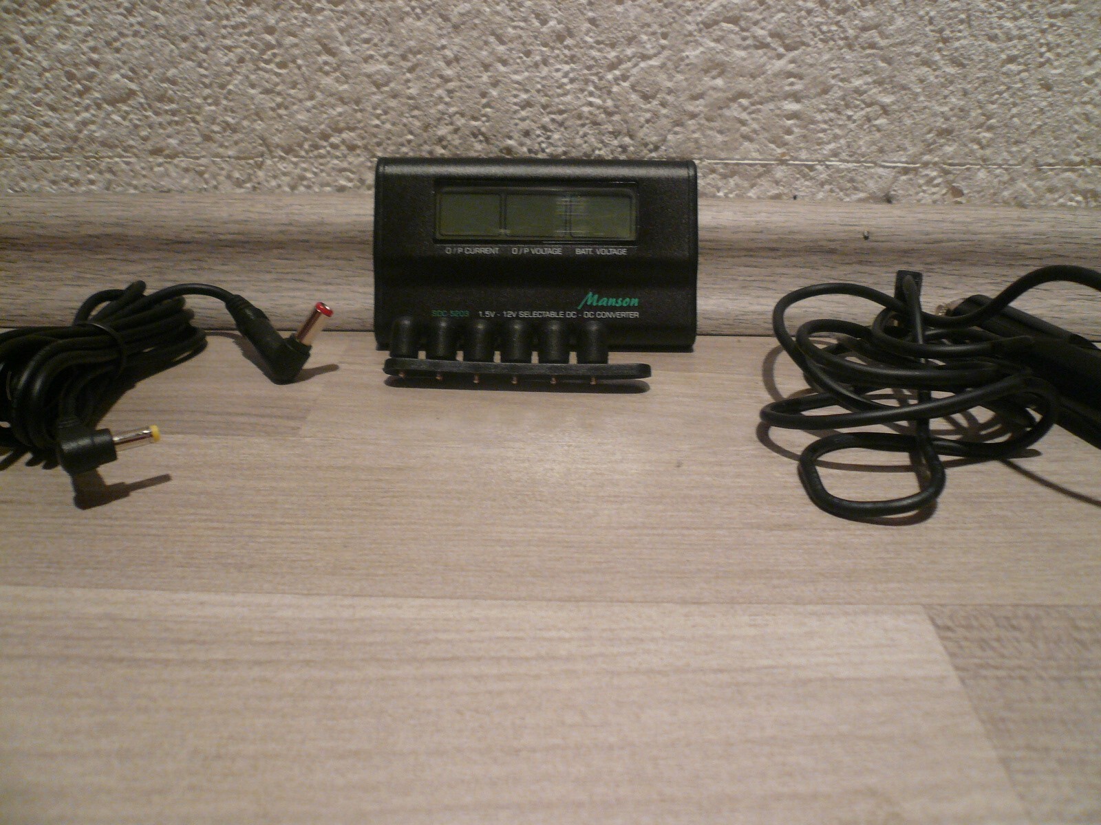 Bild 4 von 6