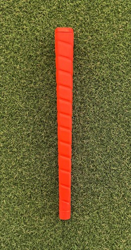 NEW Star Grip Putter Grip - Choose Color - Picture 3 of 10