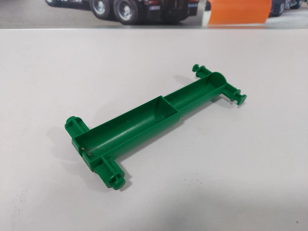 Bruder Dump Truck Hydraulic Ram